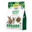 Gimbi Mother Nature Pellet nyúl - 2 x 500 g