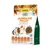 Gimbi Mother Nature Cavia Pellet