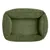 Hunter Ergonomische Hondensofa Corbie Hunter Ergonomische Hondensofa Corbie