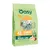 Oasy Adult Medium/Large Huhn - 10 kg