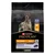 PURINA PRO PLAN All Size Adult Performance