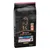 PURINA PRO PLAN 12 / 14 kg + friandises Dental Care Medium 345 g offertes !