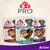 8in1 Fillets Pro Active