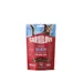 Carnilove Cat Crunchy Snack - lot économique : saumon avec herbe aux chats (2 x 50 g)