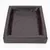 Modern Living Hundebett Tabac