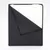Modern Living Hundebett Tabac