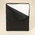 Modern Living Hundebett Tabac