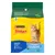 PURINA Friskies Sterilized Kat met zalm, tonijn en groenten