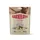 Lamb (60g)