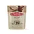 Carnilove Dog Freeze Dried Snack Carnilove Dog Freeze Dried Snack