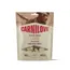 Carnilove Dog Freeze Dried Snack - Set %: 4 x 60 g Agnello