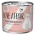 Hardys LOVE AFFAIR 6 x 200 g / 185 g
