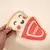 TIAKI 2v1 hračka pro psy Pizza TIAKI 2v1 hračka pro psy Pizza