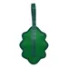Bark Hundespielzeug Kaublatt - ca. L 25 x B 15 x H 4 cm