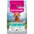 Eukanuba Special Care Mono-Protein Adult с агнешко - 2 x 2,3 кг
