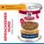 Hill's Science Plan Mature Adult Ragout mit Huhn & Gemüse