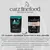 Икономична опаковка catz finefood Purrrr паучове 16 x 85 г