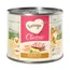 Feringa Classic Meat Menu 12 x 200 g - Ørred & Kylling