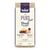Plus Struds & Kartofler (2 x 12,5 kg)
