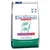 Dorado Exclusion Diet Formula Hypoallergenic Venison and Potato, 4 kg, för hundar upp till 10 kg. Mono protein source. Veterinary Formulation. Product of Italy.