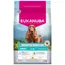 Eukanuba Special Care Sensitive Digestion Adult - Sparpaket: 2 x 2,3 kg
