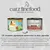 catz finefood Bio говеждо храна за котки в нов и стар дизайн на опаковката, с бележка за новия дизайн при запазено качество. catz finefood Bio говеждо храна за котки в нов и стар дизайн на опаковката, с бележка за новия дизайн при запазено качество.