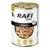 Rafi Classic Adult 6 x 1240g Rafi Classic Adult 6 x 1240g