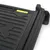 4pets koiranramppi EasySteps 4pets koiranramppi EasySteps