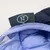 Nomad Tales Bloom Hundemantel Puffer, lila/marineblau Nomad Tales Bloom Hundemantel Puffer, lila/marineblau