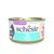 Thunfisch
