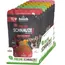 Freshe Schnauze 8 x 250 g - Mix (4 változattal) (16 x 250 g)