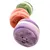 Aumüller Jouet Macarons pour chat Aumüller Jouet Macarons pour chat