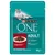 Purina ONE Adult, 85 g. Zarte Stückchen in Sauce mit Rind und Karotten. Sin colorantes, conservantes ni aromatizantes artificiales. Apoya defensas naturales y vías urinarias sanas.