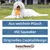 beeztees Hundespielzeug Apawrol