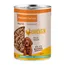 Nature's Variety Paté Medium/Maxi Puppy - Ekonomipack: Kyckling (12 x 400 g)
