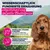 Eukanuba Special Care Puppy Sensitive Digestion