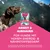 Eukanuba Special Care Adult Working & Endurance