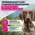 Eukanuba Special Care Adult Working & Endurance Eukanuba Special Care Adult Working & Endurance