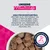Eukanuba Special Care Adult Mono-Protein mit Huhn Eukanuba Special Care Adult Mono-Protein mit Huhn