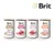Sparpaket Brit Mono Protein 12 x 400 g Sparpaket Brit Mono Protein 12 x 400 g