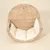 Circuito para gatos Modern Living Manarola, beige - Cama de pared Manarola Circuito para gatos Modern Living Manarola, beige - Cama de pared Manarola