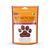 Liver & Chicken (150g)