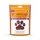 Liver & Chicken (150g)