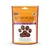 Liver & Chicken (150g)