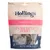 Hollings Dog Treats Choice Cuts Pure Beef Jerky, 100g. Gifts from Nature. This pack is made from recycled material. Hollings Dog Treats Choice Cuts Pure Beef Jerky, 100g. Gifts from Nature. This pack is made from recycled material.