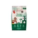 MjAMjAM Repas Croquants Pur Lapin - 1,5 kg