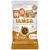 100 g GRATIS!