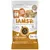 100 g GRATIS!