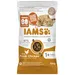 IAMS Advanced Nutrition Adult Cat Pui - 100 g GRATIS!