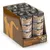 Sparepakke Natural Code Cooking Water Can 24 x 85 g Sparepakke Natural Code Cooking Water Can 24 x 85 g